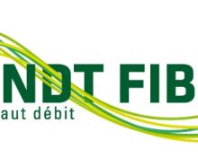 Warndt Fibre : Intervention sur le réseau