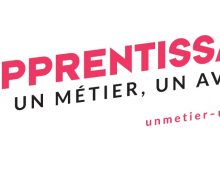 Entreprises : Apprentissage : Qui, quoi, comment?