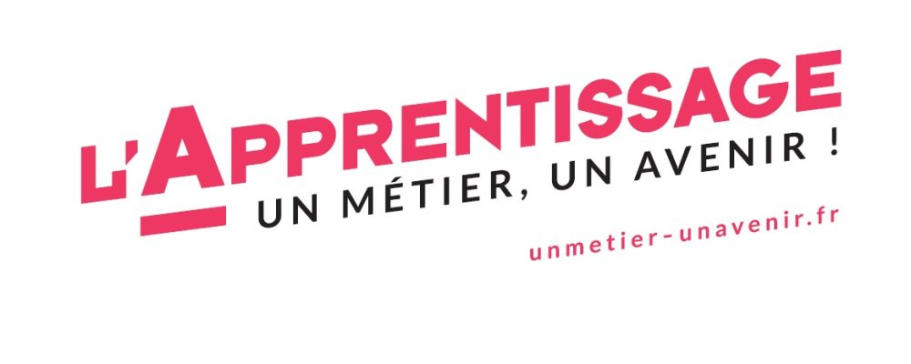 Entreprises : Apprentissage : un métier, un avenir