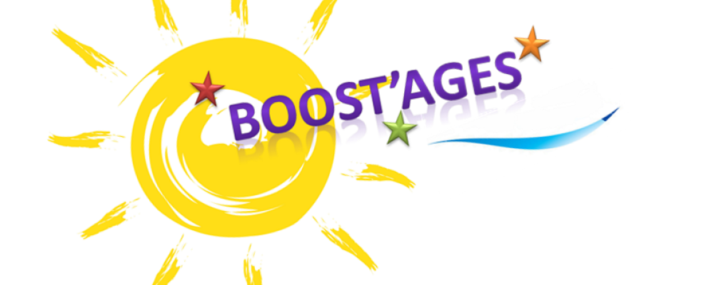 Seniors : Lancement de Boost&rsquo;ages