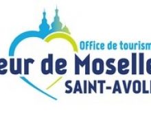Tourisme : Signature de la convention de l’office du tourisme
