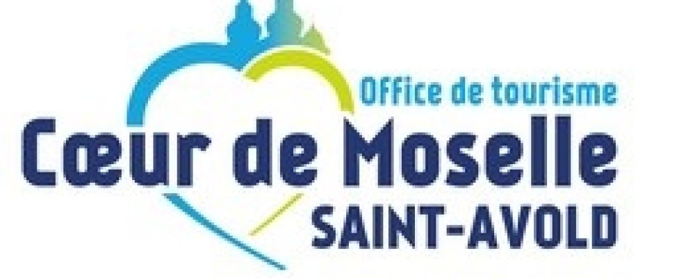 Tourisme : Signature de la convention de l&rsquo;office du tourisme