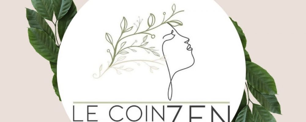 Bien-être : Ouverture d’un « Coin Zen » à Creutzwald