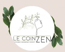 Bien-être : Ouverture d’un « Coin Zen » à Creutzwald