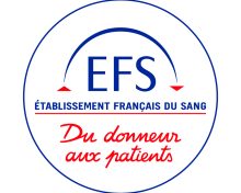 Santé : Don de sang – Mardi 18 novembre 2025