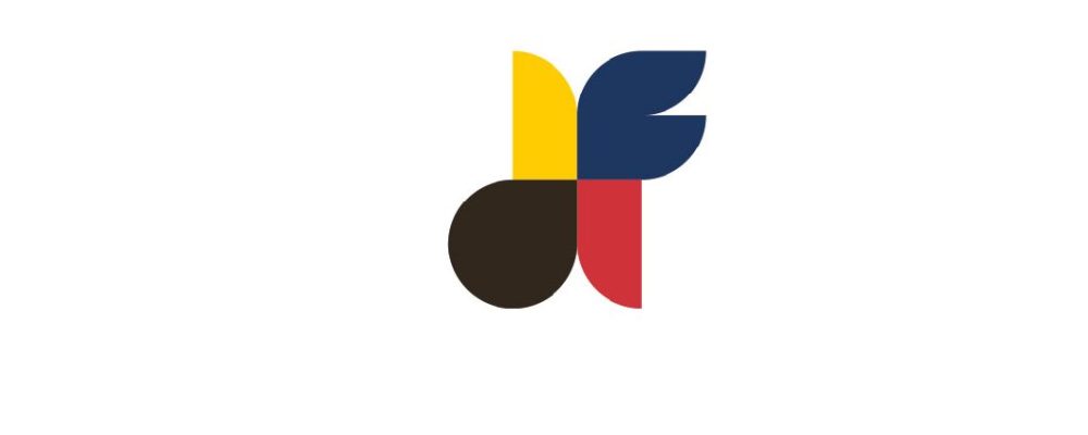 Transfrontalier : Appel à projets du Fonds citoyen franco-allemand