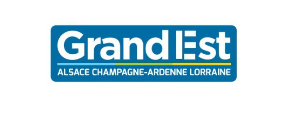 Région Grand Est : le Web’Mag de la Région Grand Est