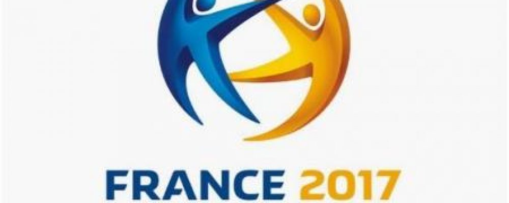 Sport : Championnat du Monde de Handball 2017