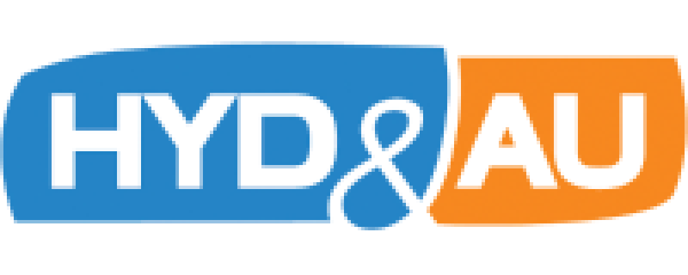 Entreprises : Zoom sur la société Hyd&au