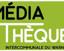 Médiathèque : Concert Oponce