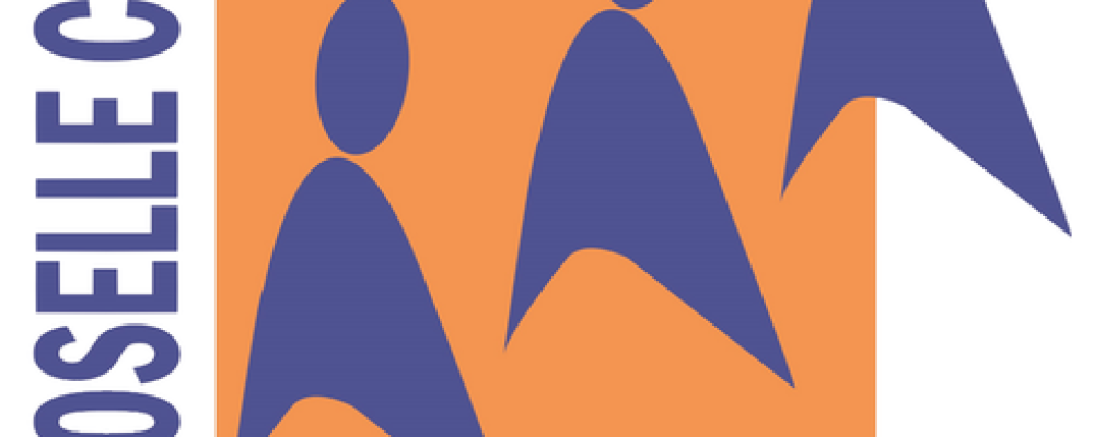 Emploi : Forum Emploi & Alternance