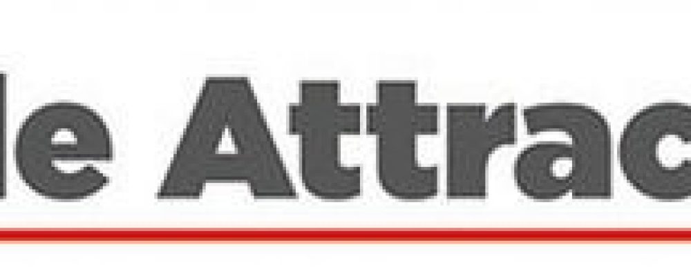 Moselle attractivité : Opération « Community Entrepreneurs »