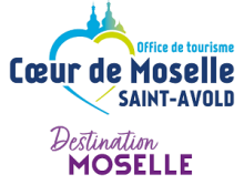 Tourisme : Cœur de Moselle – Calendrier des manifestations Mai et Juin 2026