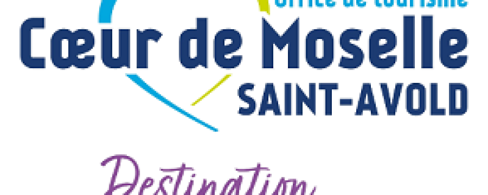 Tourisme : Route des crèches