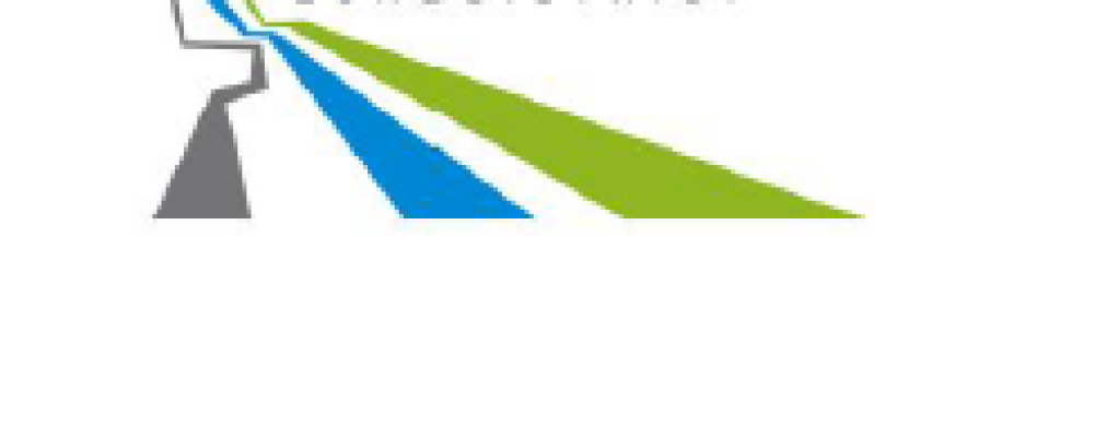Santé : Signature de l&rsquo;Alliance Santé Transfrontalière franco-allemande
