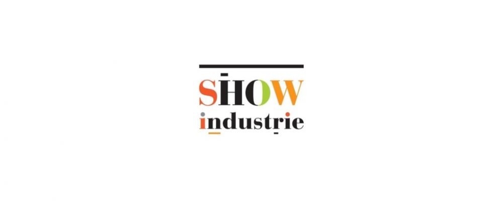 Développement Économique : Salon Show Industrie à Metz