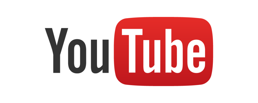 La chaîne youtube de la CCW