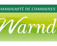 Habitat : Conférence 18 juin 2026 – Prévention des chutes