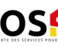 Transfrontalier : La MOSA recrute