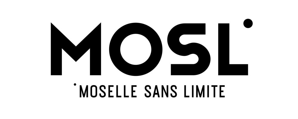 MOSL : MOselle Sans Limite