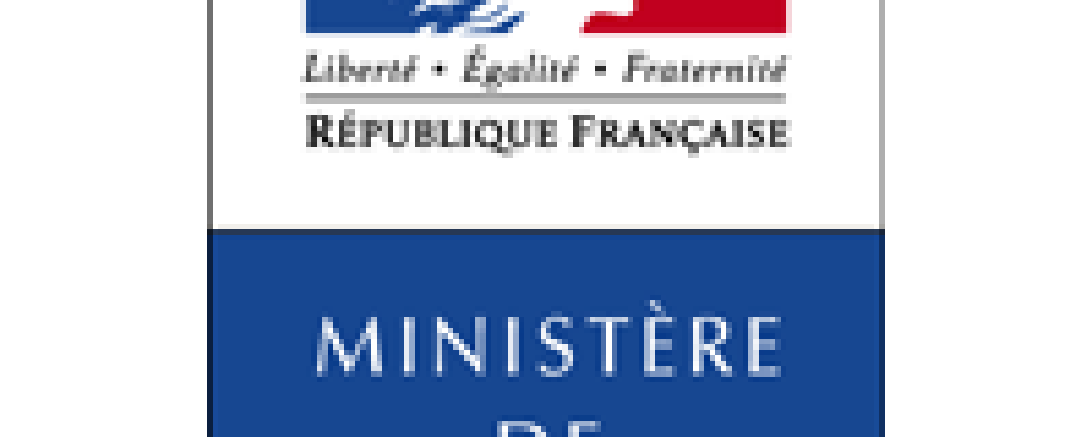 Infos pratiques : Votre carte d&rsquo;identité