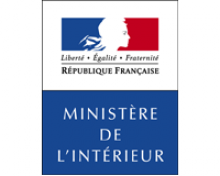 Infos pratiques : Immatriculer un véhicule