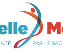 Moselle Mouv’ : Le réseau santé par le sport