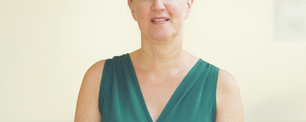 Natacha, au coeur du dynamisme de notre territoire
