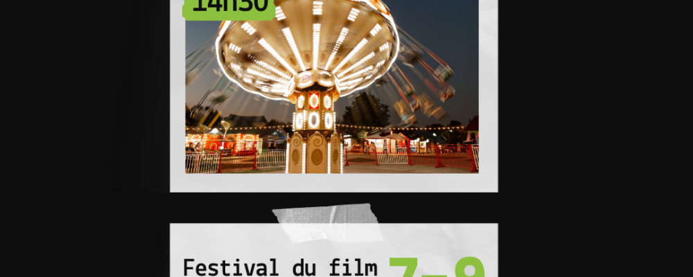 Un week-end 100 % local : culture, fête et solidarité dans notre Warndt !