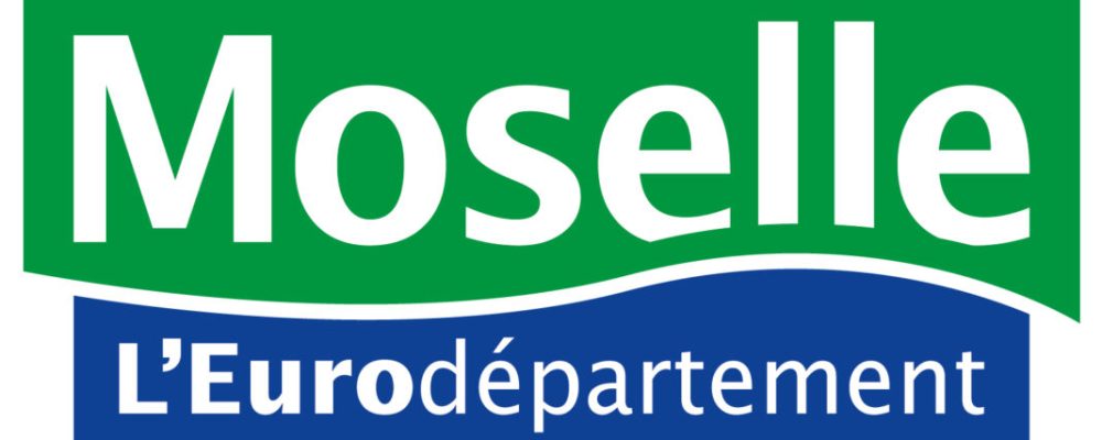 Département de la Moselle : Nouveau numéro de Moselle Info