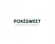 Commerce : Ouverture du retaurant Pokésweet