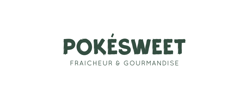 Commerce : Ouverture du retaurant Pokésweet