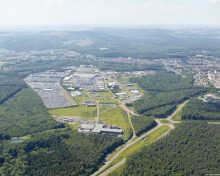 Covid-19 : Les mesures de soutien aux entreprises