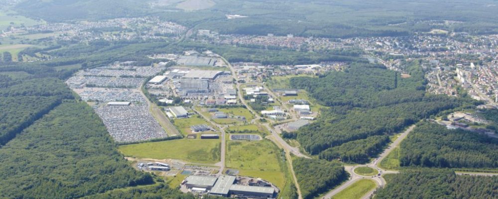 Covid-19 : Les mesures de soutien aux entreprises