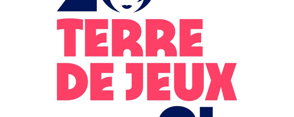 Sport : Label Terre de Jeux 2024