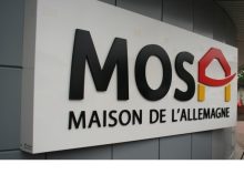 Transfrontalier : Permanences de la MOSA – 4 décembre 2025