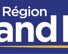 Associations : Trophées Grand Est Associations 2025