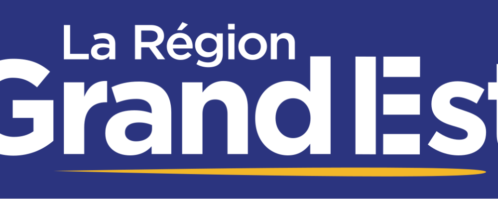 Associations : Trophées Grand Est Associations 2025