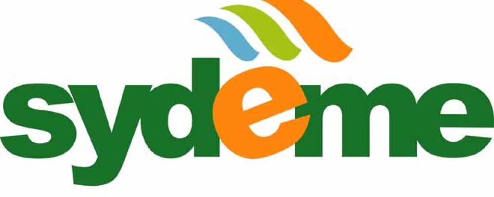Environnement : Rappel : Vente de compost