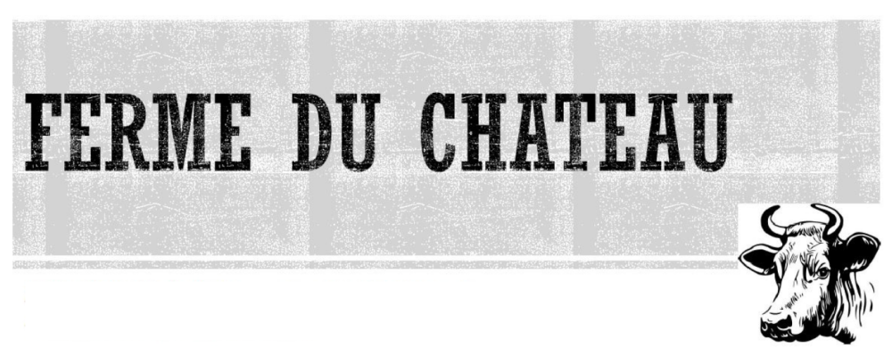 Entreprises : La ferme du château à Ham-sous-varsberg