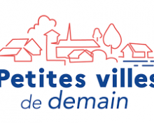 Petite villes de demain : Atelier développer et fidéliser votre clientèle