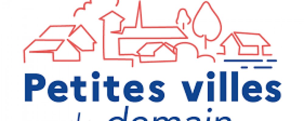 Petite villes de demain : Atelier développer et fidéliser votre clientèle