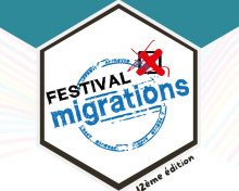 Culture: Festival migrations