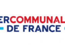 Élections : Les 15 et 22 mars, les élections comptent double !