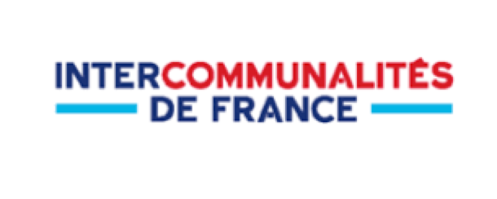 Élections : Les 15 et 22 mars, les élections comptent double !