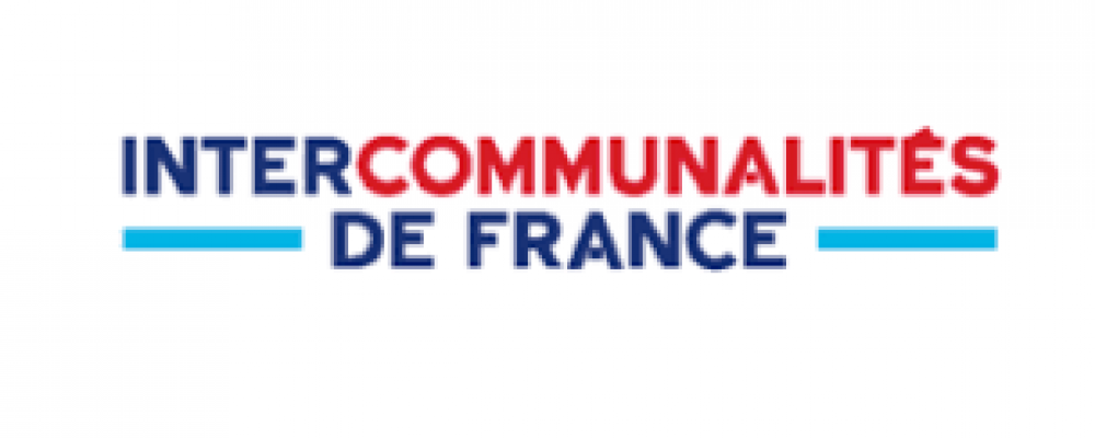 Élections : Les 15 et 22 mars, les élections comptent double !