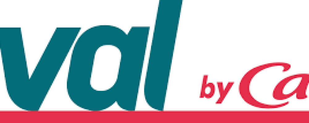 Développement économique : Recherche d&rsquo;un franchisé à Ham-Sous-Varsberg