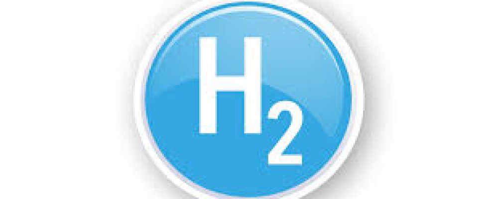 Développement économique : Conférence sur les enjeux de l&rsquo;hydrogène