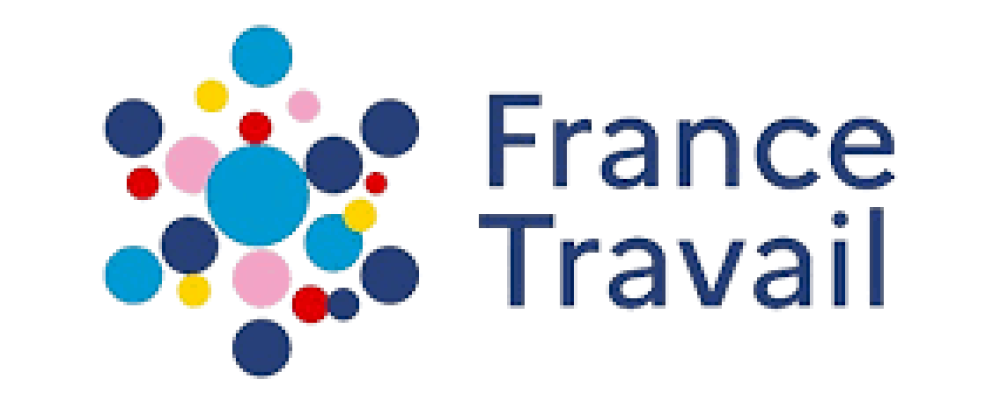 Emploi : Forum de l’emploi 2025