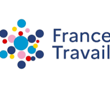 Emploi : Forum de l’emploi 2025